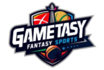 Gametasy